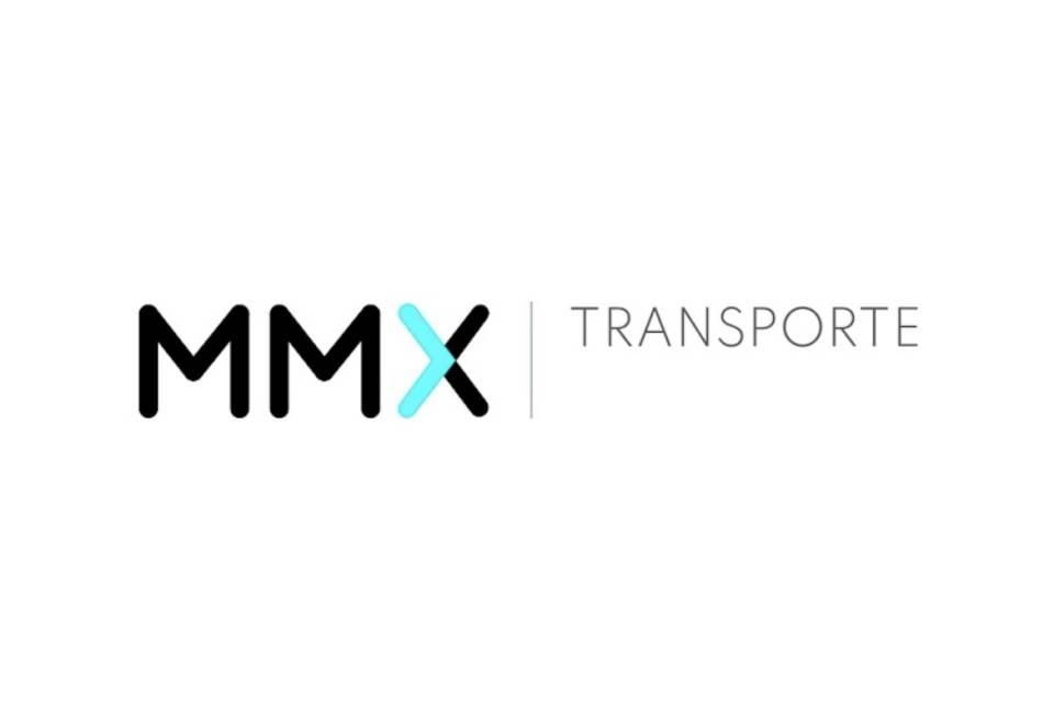 ⭐️ MMXTransporte GmbH ➡️ Fachkraft -  (m/w/x), 42551 in Velbert