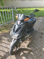 Yamaha Aerox 100 Bayern - Reichertshofen Vorschau