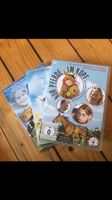 3 Pferdefilme DVDs FSK 6 Neustadt - Buntentor Vorschau