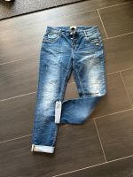 Gang Jeans ungetragen neu Gr. .33 Niedersachsen - Goslar Vorschau
