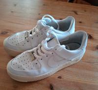 Nike air force 1 Gr. 37,5 Bayern - Nördlingen Vorschau