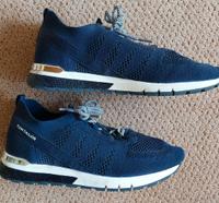 Damen Sneaker Tom Tailor Niedersachsen - Bissendorf Vorschau