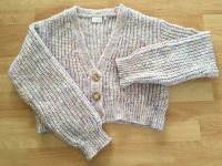 Mamalicious Strickjacke Bolero Umstandsmode XS Baden-Württemberg - Weinheim Vorschau