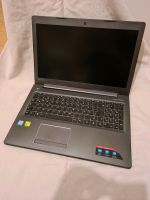 Lenovo ideapad 510 (Windows 10) Bayern - Rückersdorf Vorschau