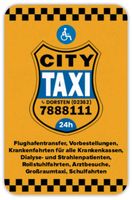 Taxi und krankenfahrten unternehmen Nordrhein-Westfalen - Dorsten Vorschau