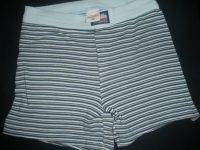 Boxershort Sanetta Gr. 128 Bayern - Fürth Vorschau