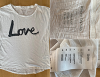 T-Shirt Marc O' Polo Nordrhein-Westfalen - Haan Vorschau