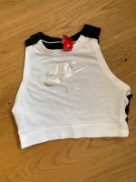 Nike Air Crop Top Gr. S Hessen - Hainburg Vorschau