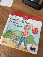 Conni Geschichten die stark machen Buch Nordrhein-Westfalen - Paderborn Vorschau