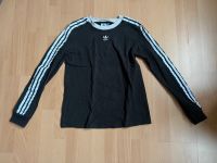 Adidas Langarmshirt Münster (Westfalen) - Coerde Vorschau