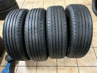 215/65R/16 98H Continental EcoContact6 inkl.Montage NEU Bayern - Aschaffenburg Vorschau