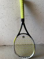 Tennisschläger Dunlop Erw. Nordrhein-Westfalen - Erftstadt Vorschau