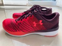 UNDER ARMOUR THEADBORNE PUSH TRAINING DAMEN GR.38 NEU‼️ Niedersachsen - Garbsen Vorschau