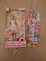 Barbie Set 2× Bayern - Gersthofen Vorschau