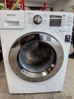 Waschmaschine Samsung Nordrhein-Westfalen - Lengerich Vorschau