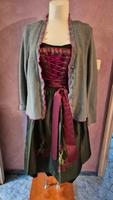 Dirndl von Country Line Bayern - Buchloe Vorschau