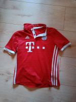 FC Bayern Trikot 152 Bayern - Theilheim Vorschau