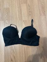 H&M Bügel Bh 80B Baden-Württemberg - Sigmaringen Vorschau