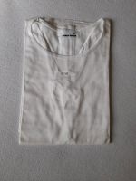 Gerry Weber T-Shirt Gr. 38, hell-creme, nie getragen Nordrhein-Westfalen - Anröchte Vorschau