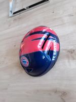 Bayern München Fahrradhelm  Youngster Unisize Niedersachsen - Vienenburg Vorschau