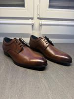 JOOP! Lederschuhe Kleitos, 45, Derby Pero Rheinland-Pfalz - Mainz Vorschau