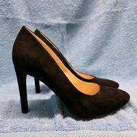 Damenschuhe Gr. 41 Nordrhein-Westfalen - Moers Vorschau