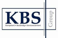 Gesundheits- u. Krankenpfleger m/w/d ab 3800 € Brutto - KBS Group Niedersachsen - Dahlenburg Vorschau