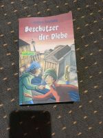 ISBN: 9783551356659 Neumünster - Tasdorf Vorschau