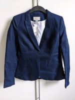 H&M Blazer Nordrhein-Westfalen - Oberhausen Vorschau