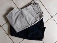 Damen Sommer Hose Gr.42 Nordrhein-Westfalen - Tönisvorst Vorschau