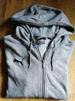 Kapuzensweatshirt von Puma Baden-Württemberg - Sasbach Vorschau