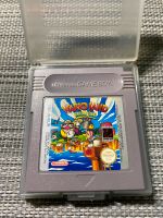 Wario Land Gameboy Color Essen - Huttrop Vorschau