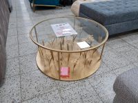 Couchtisch Beistelltisch Rundtisch Kare Design Möbel UVP 429€ Hessen - Herbstein Vorschau