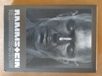 Biete DVDs Rammstein 1995 - 2012 Hessen - Bebra Vorschau