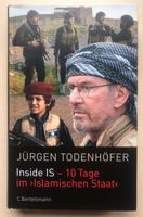 Inside IS - 10 Tage im Islamischen Staat Baden-Württemberg - Karlsruhe Vorschau