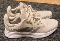 Damen Adidas Schuhe Gr.41 Nordrhein-Westfalen - Reichshof Vorschau