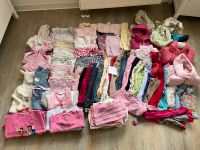 Kinderbekleidung (Hosen, Shirts, Kleider, Jacken, Pullover … ) ! Brandenburg - Potsdam Vorschau