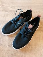 *** NEU: Herren Sneakers Sportschuhe von Venice Gr. 43 *** Berlin - Pankow Vorschau