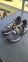 Nike Sneaker Gr. 39 renew Bayern - Strullendorf Vorschau
