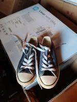 Converse All Stars Kids Baden-Württemberg - Bad Mergentheim Vorschau