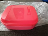 Tupperware Tupper Naschkätzchen 1,7L Pink  Edition NEU A02 Baden-Württemberg - Schallstadt Vorschau