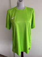 Nike Trikot Bremen - Neustadt Vorschau