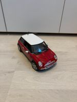 Modellauto Mini Cooper Berlin - Reinickendorf Vorschau