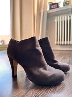 Ankle Boots Schleswig-Holstein - Itzehoe Vorschau