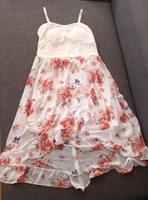 Kleid Gr. 40 BLIND DATE Baden-Württemberg - Mannheim Vorschau
