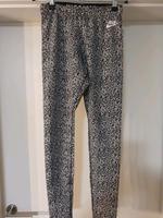 Nike Leggings Bayern - Ochsenfurt Vorschau