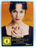 Mansfield Park - Große Gefühle Romantik- Kino - Frances O’Connor Niedersachsen - Osnabrück Vorschau