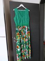 Sommerkleid Sachsen - Delitzsch Vorschau