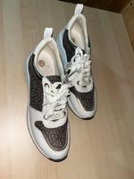 Damen Schuhe, Größe 40 Nürnberg (Mittelfr) - Nordstadt Vorschau