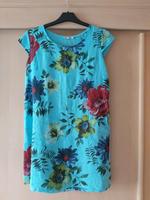 Kleid, Sommer, Gr.L - Italienische Mode Sachsen - Wurzen Vorschau